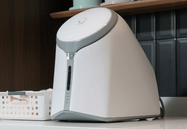 家用小型洗衣机哪款好用？良心汇总5款亮点多多的内衣洗衣机