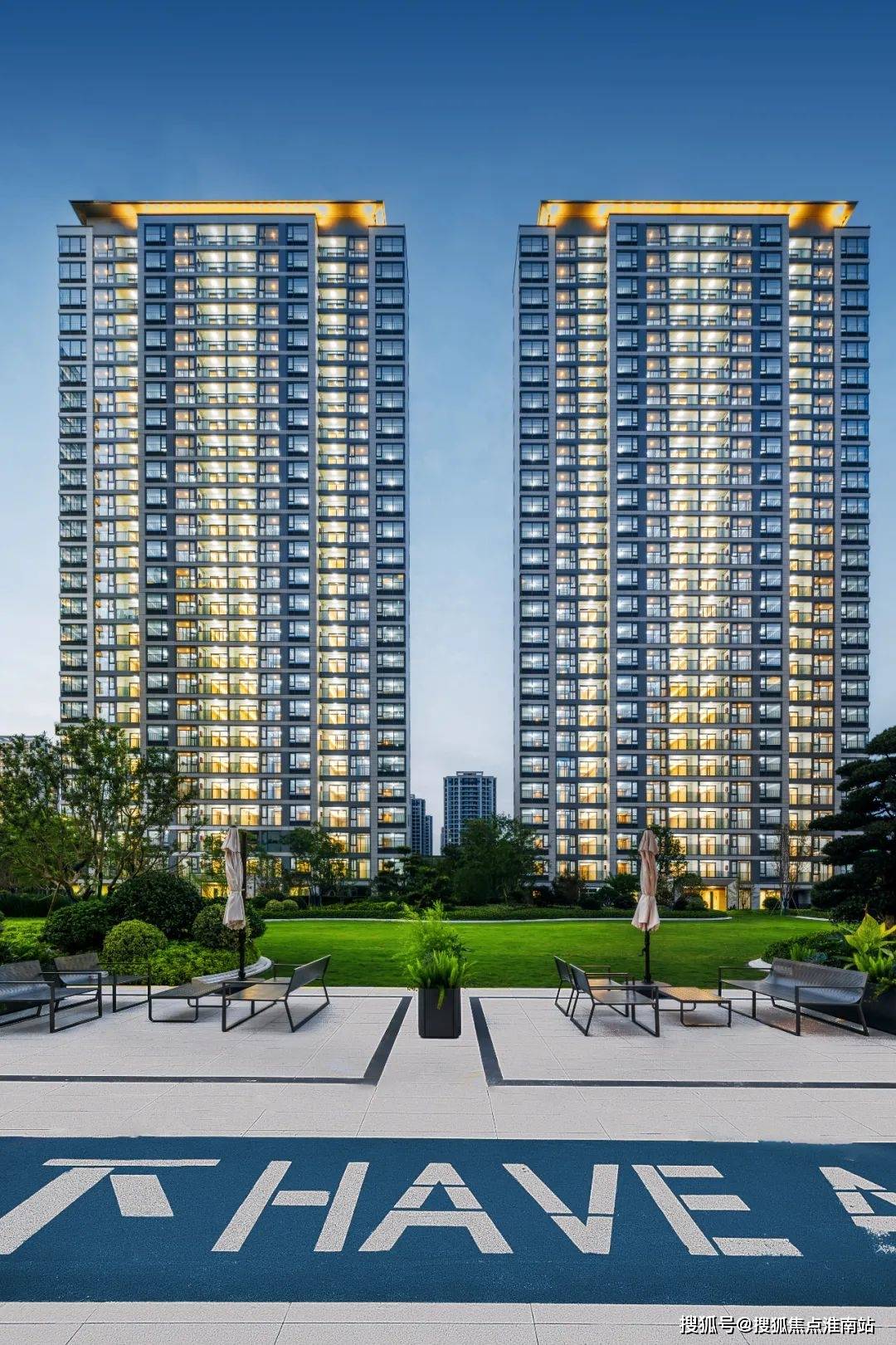 首页网站-杭州萧山 顺发美颂城售楼处|楼盘详情|价格|电话