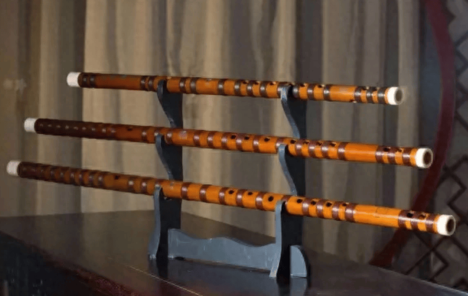 笛子什么牌子好？揭秘十位制笛大师背后的匠心品牌