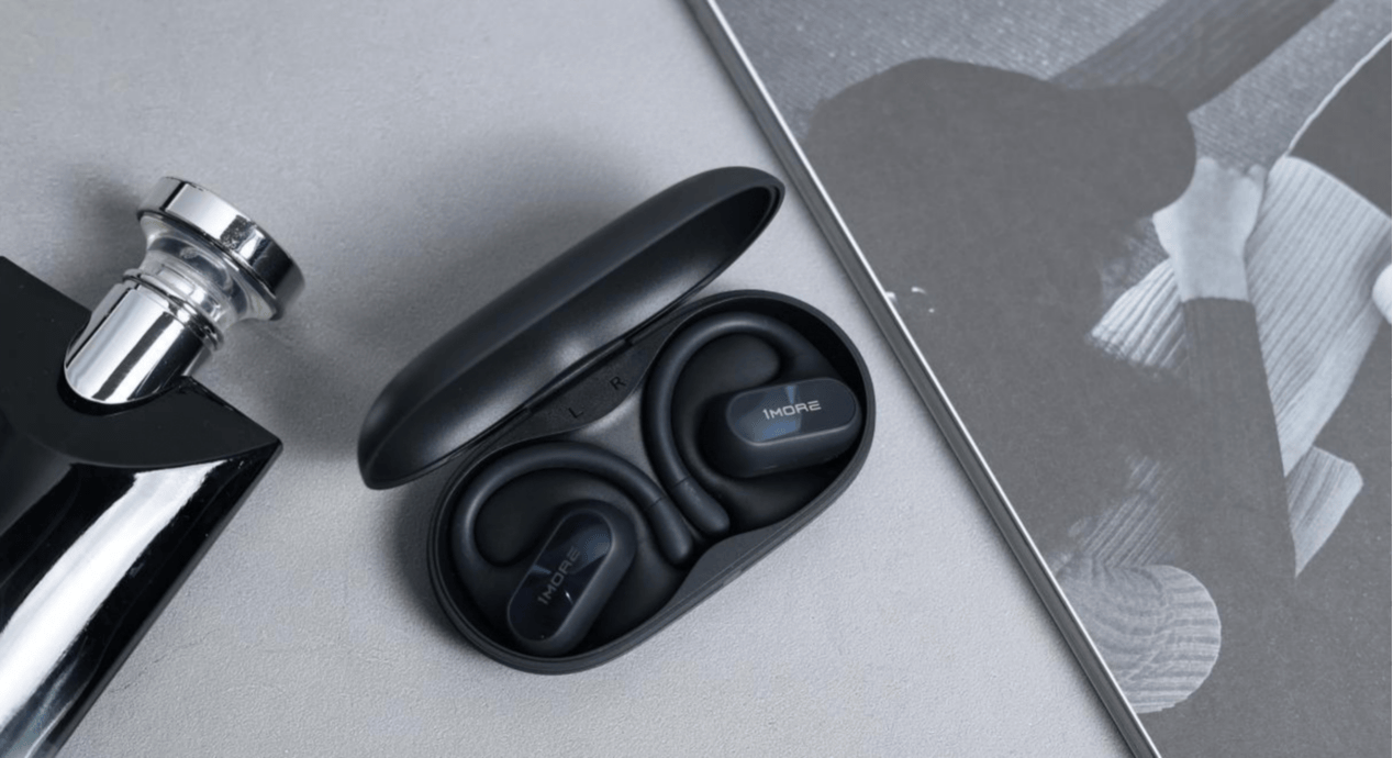 如何选择开放式耳机不踩雷？五款最值得入手的爆款推荐！