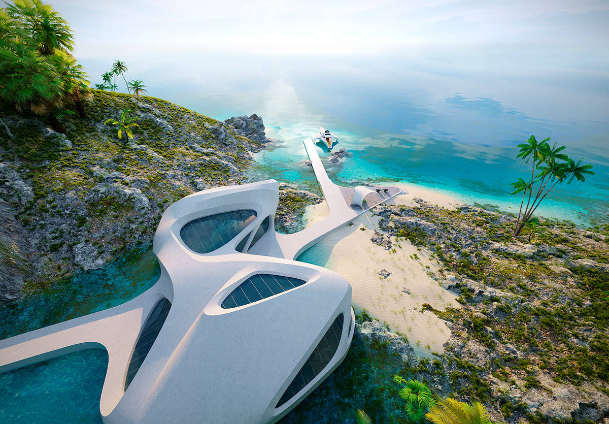 江苏十大旅游规划旅游规划设计旅游项目规划公司排名