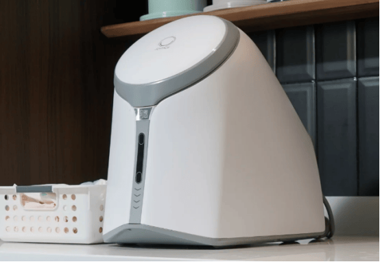 迷你洗衣机哪家好？五大优秀内衣洗衣机点评总汇