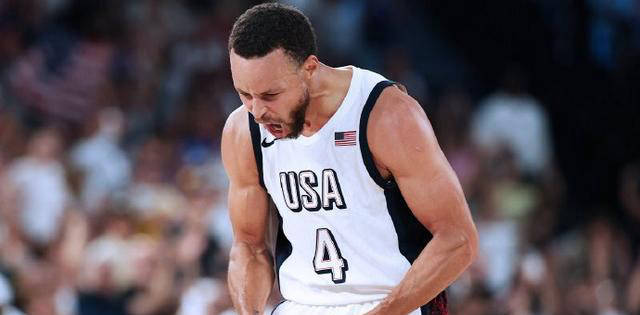 nba早报|库里未获mvp真因披露詹姆斯无缘历史前十_塔图姆_布雷迪_1