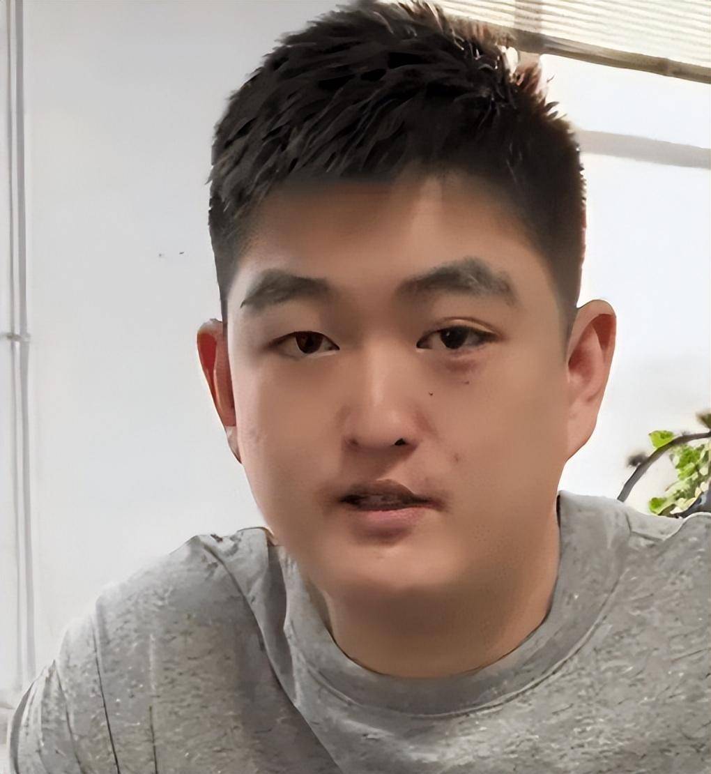 儿子赵铁蛋因病去世,龙凤胎儿女继承亿万家产_孩子_生活_赵一楠