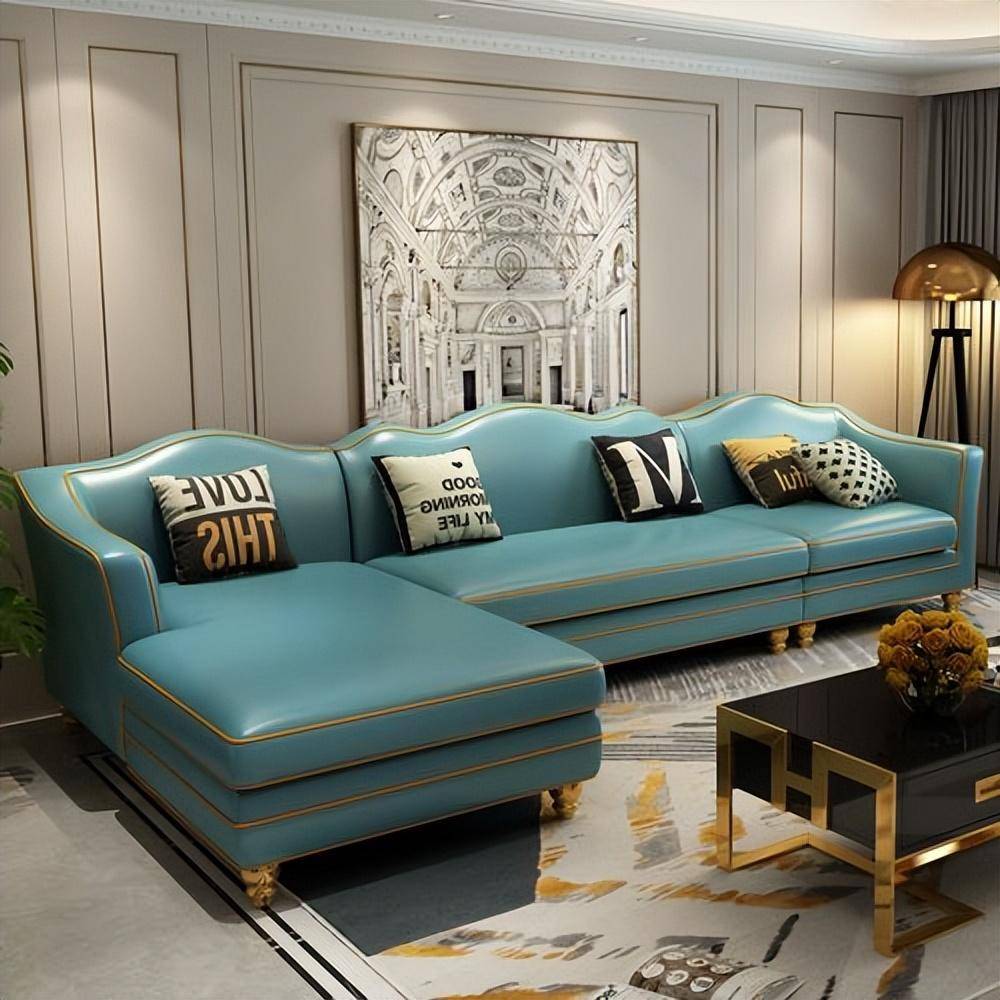 家具商標轉讓屬于第幾類