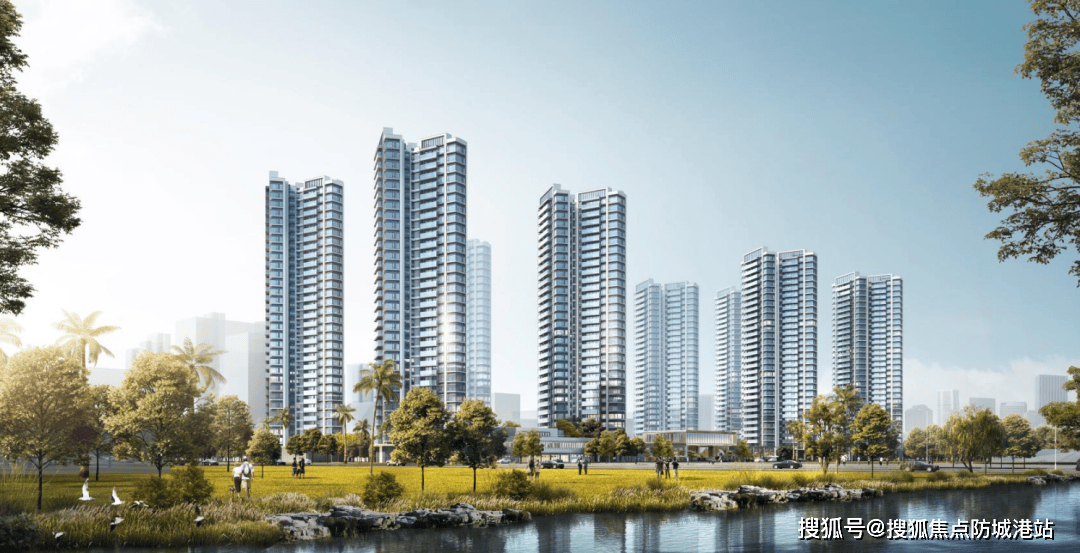 2025中国电建·岭南华曦府(售楼处)首页网站-中国电建·岭南华曦府-中国电建·岭南华曦府欢迎您-中国电建·岭南华曦府楼盘详情/价格/户型 ...