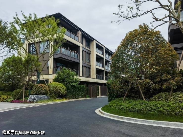 东滩海上明月_上海东滩海上明月房价_楼盘怎么样-上海搜狐_别墅_崇明