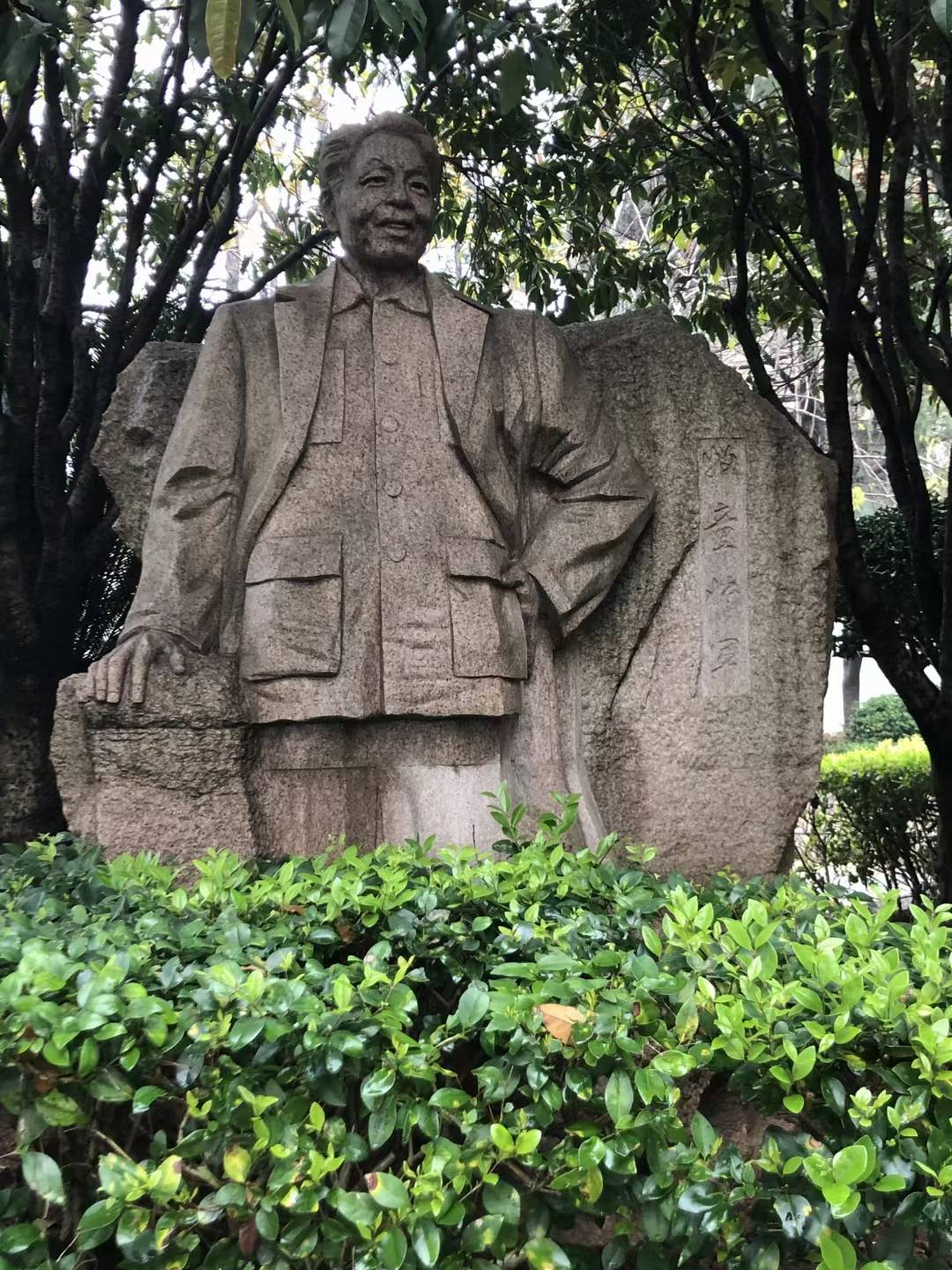 卢冬生烈士生平陈列室平面设计圆满定稿_搜狐网