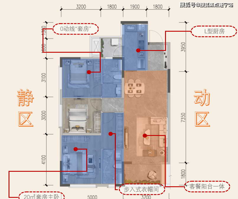 成都「交投电建国宾江山」售楼部电话-价格查询-以旧换新-国宾江山购房补贴_项目_设施_生活