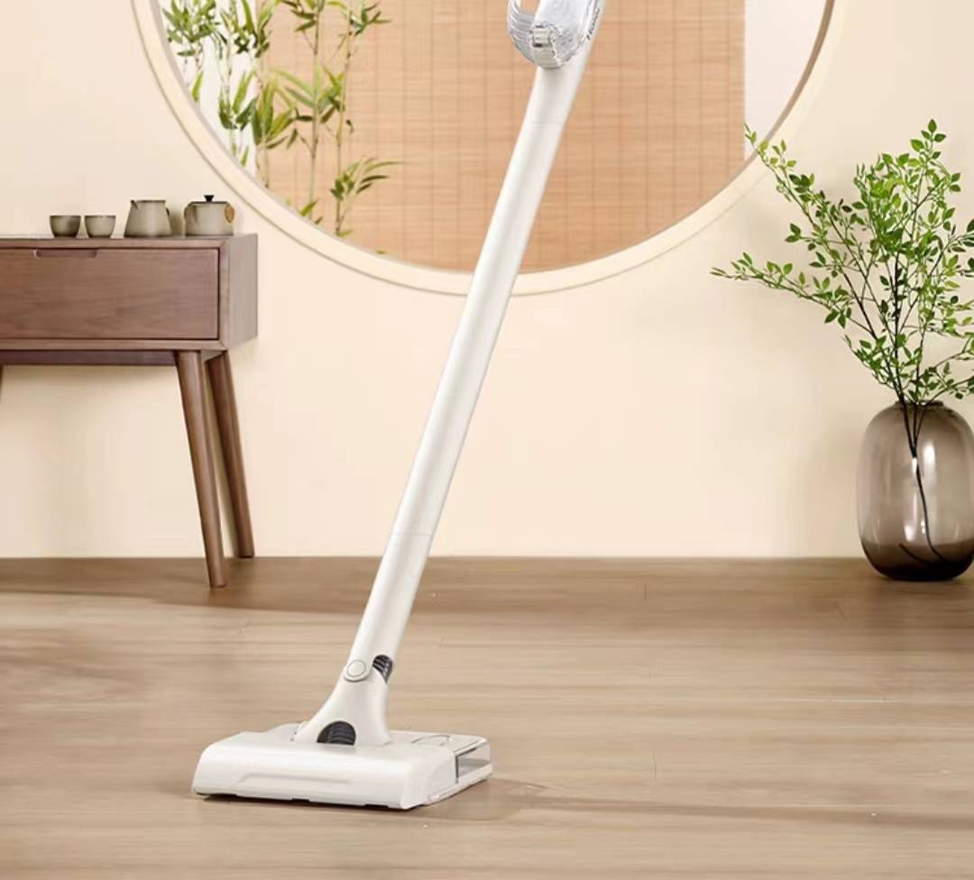 家用吸尘器什么牌子好?手持式吸尘器品牌排行榜精选