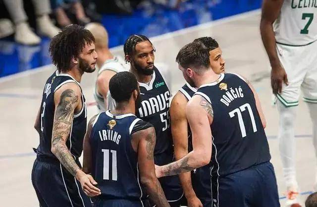 5年3.46亿美元，NBA将迎历史最大合同！可你打法很难拿总冠军-nba现役最高合同