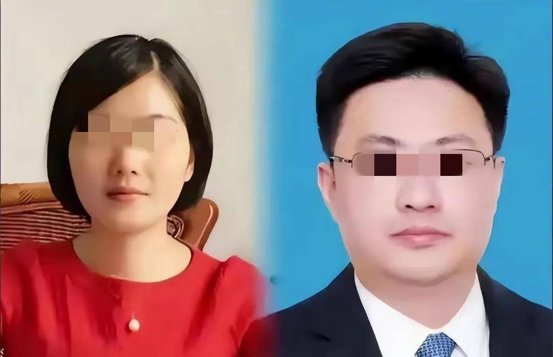 原创
            李佩霞事件大反转！上级通报其犯罪行为被双开，还将承担刑事责任-李佩玲百度百科简介