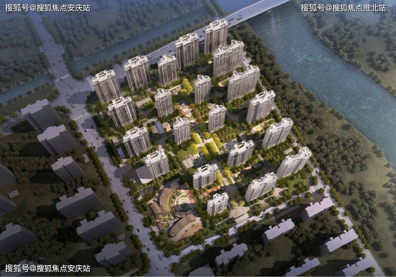 华发金融活力城(售楼处)首页网站|绍兴华发金融活力城售楼处欢迎您-楼盘详情_项目名称_五星级酒店_商业