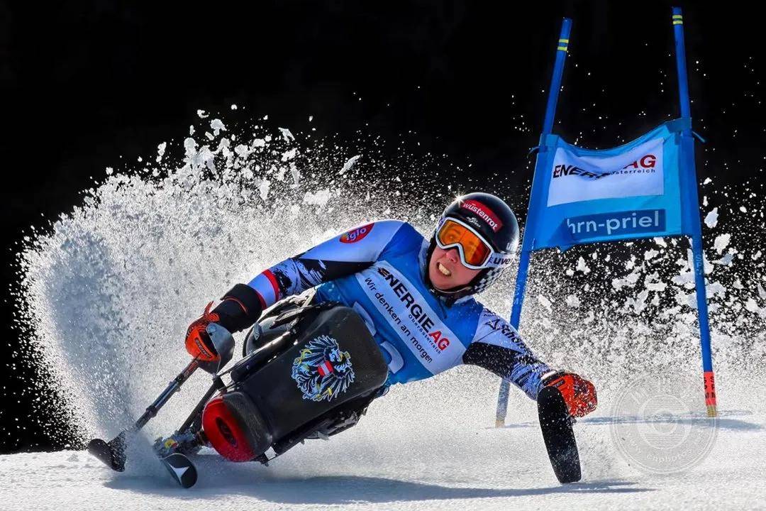 揭晓 | 2024年第4届塞浦路斯国际摄影大赛获奖作品(下)