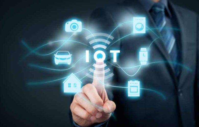 刷脸支付哪家_刷脸支付安全吗_刷脸支付怎么关闭