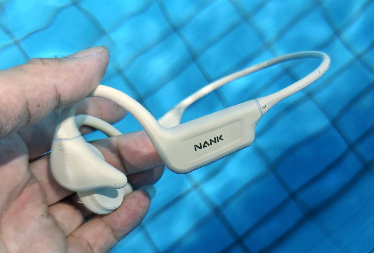 2024精选骨传导耳机推荐，选这五款可以帮你避坑！