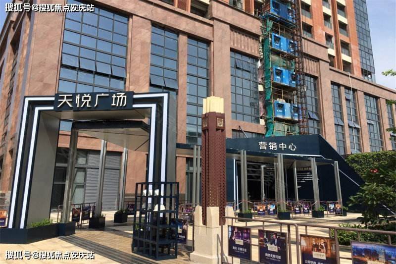 上海静安区【中粮天悦壹号商铺】〓〓欢迎品鉴:400-186-1314转4444