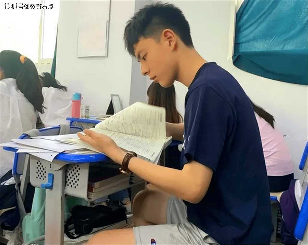 华中理工大学排名_华中科技大学2024软科排名_华中理工大学学科优势