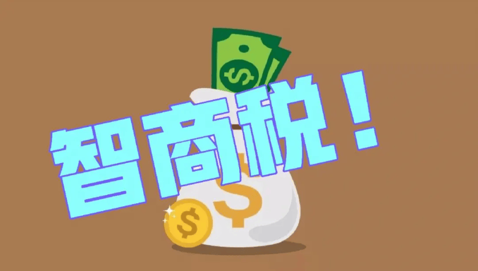 无线领夹麦五大常见骗局揭秘:选购无线领夹麦克风要当心音质问题