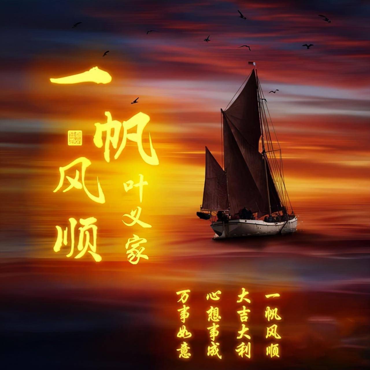 商务精英必备高级微信头像连笔签名展现大气风范成就非凡形象