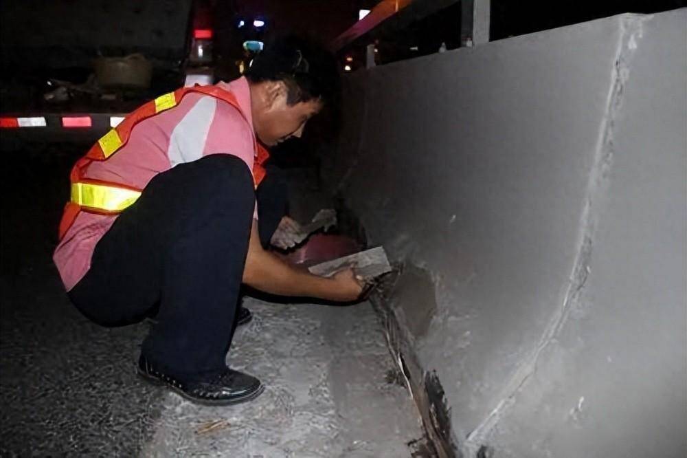 防水混凝土和抗渗混凝土区别有哪些？