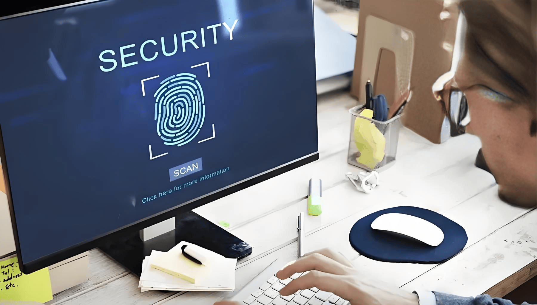 哪款指纹浏览器性价比最高？盘点三大性价比最高的指纹浏览器_搜狐网