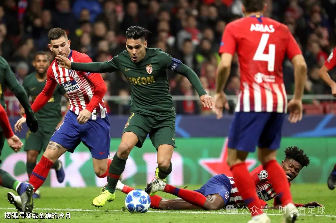 周六法乙,法甲前瞻预测:洛里昂vs格勒诺布尔,里昂vs摩纳哥