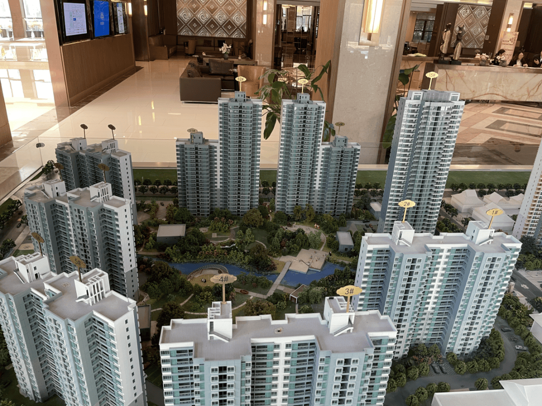 盘古园府(售楼处)首页网站|盘古园府售楼处|盘古园府欢迎您|楼盘详情