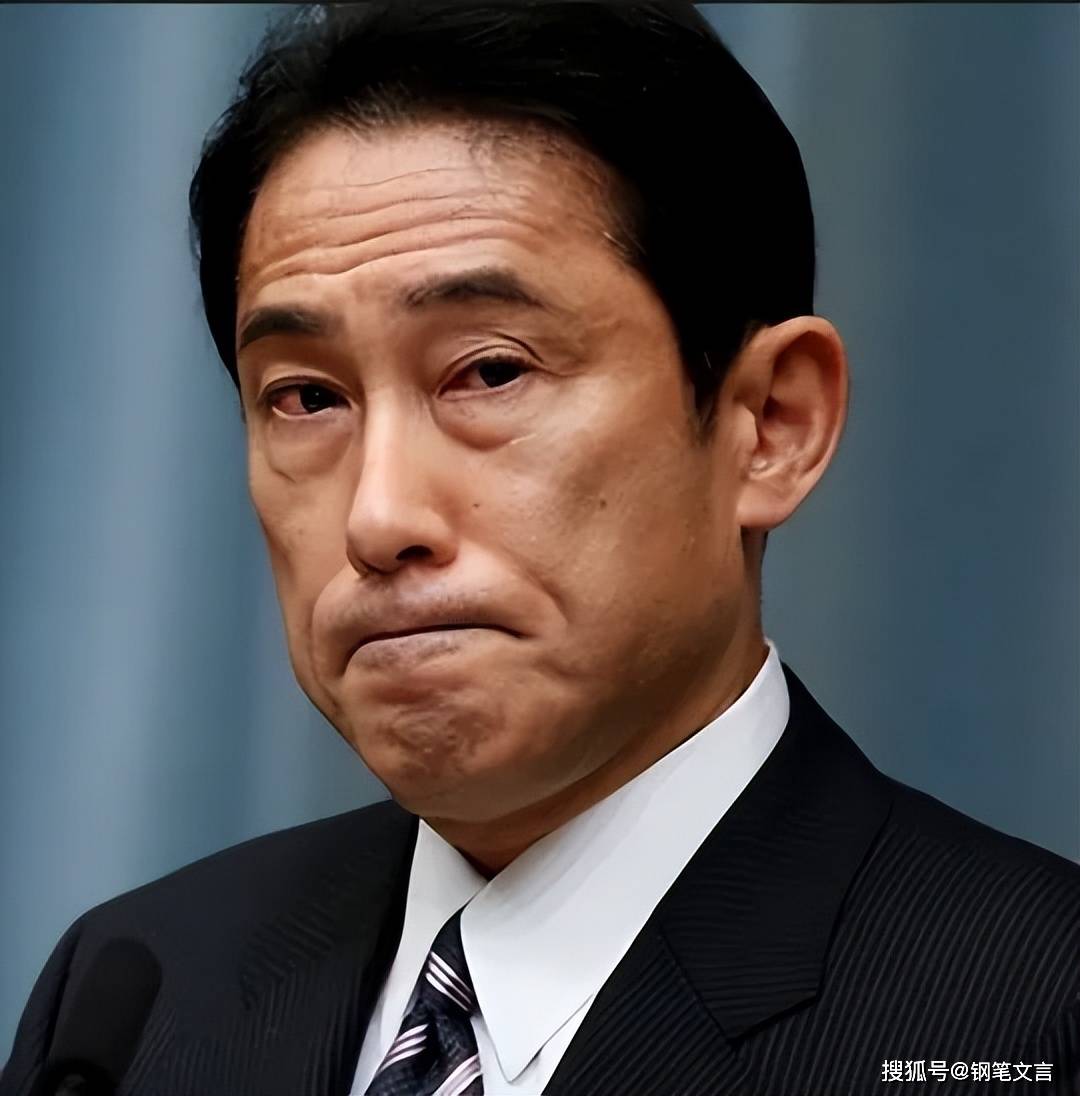 日本首相安田文雄图片