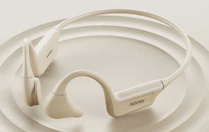 为什么说骨传导耳机是智商税?分享五款受欢迎好口碑的骨传导耳机