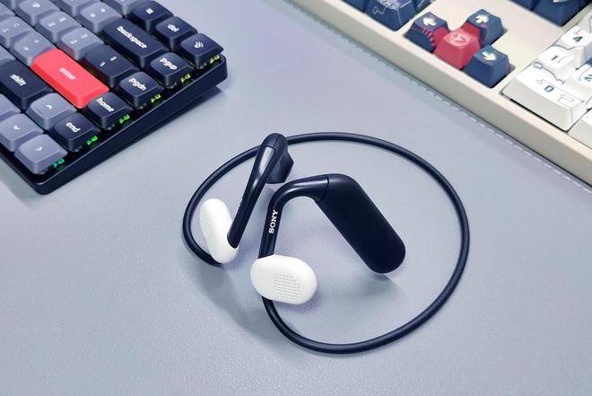 开放式耳机哪种好用又实用?热门开放式耳机推荐2024指南来袭