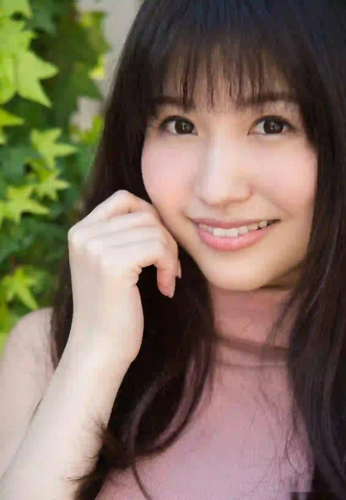熊出没的立秋祝福