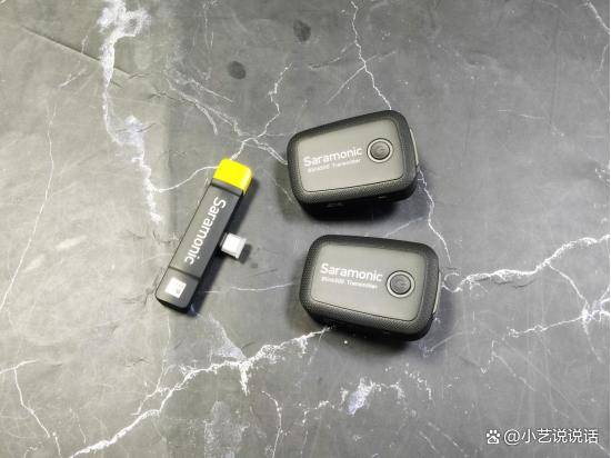 罗德和猛犸无线麦克风哪个好？大疆、西圣、枫笛麦克风多方位测评