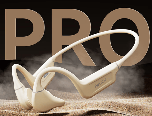 为什么说骨传导耳机是智商税?分享五款受欢迎好口碑的骨传导耳机