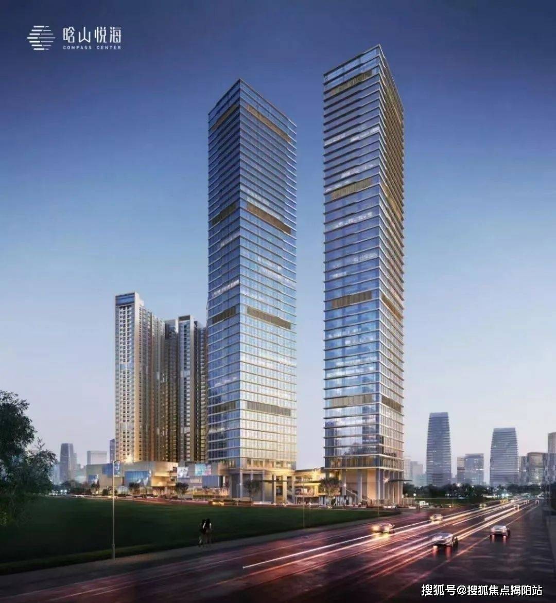 晗山悦海附近有哪些小学和中学,深圳晗山悦海学区是什么学校?