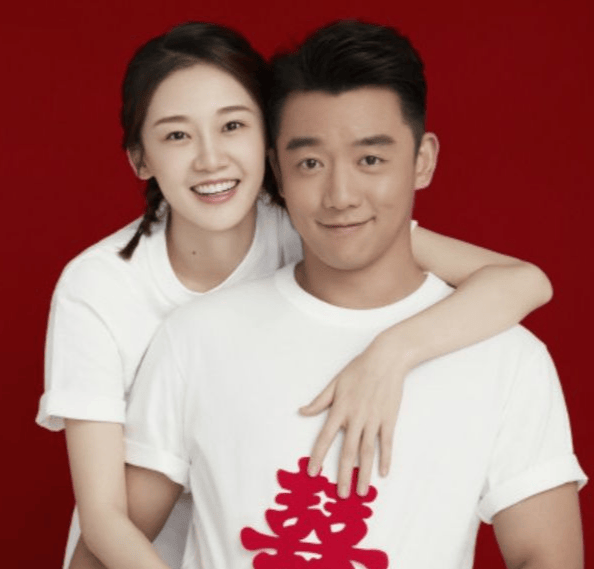 郑恺:"半懵"状态下结婚,与老婆三年生俩,如今38岁成人生赢家