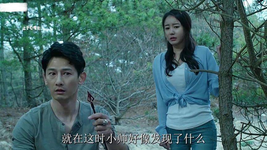 韩国电影三级电影的简单介绍 韩国影戏
三级影戏
的简单

先容
（韩国三陟） 电影
