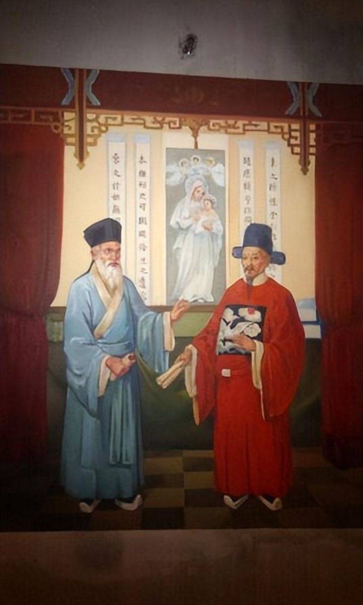 記事の画像-1