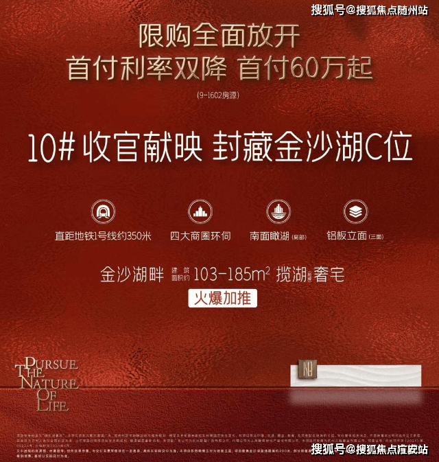 万科朗拾湖著-杭州(朗拾湖著)楼盘首页详情-2024万科朗拾湖著最新房价+户型图_金沙湖_的设计_电话