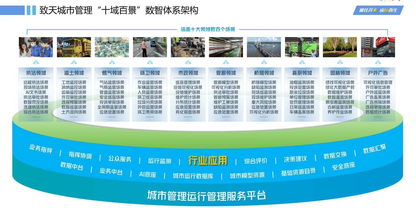 湖南卫视《新闻大求真》走进致天科技实地采访拍摄！-第11张图片-车辆报废_报废车厂_报废汽车回收_北京报废车-「北京报废汽车解体中心」