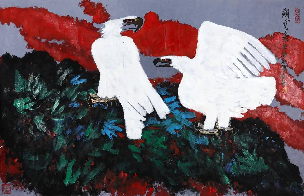 王挥春 来自搜狐网