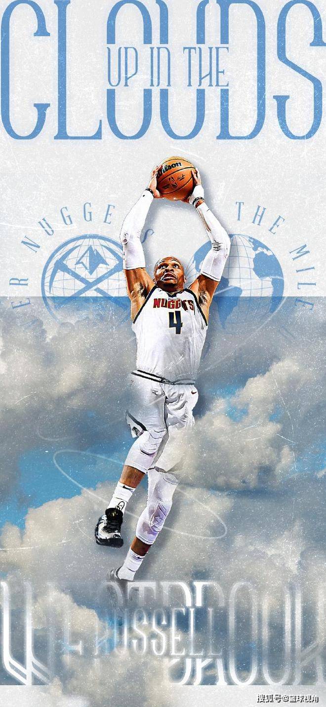 主动询问0号遭布劳恩拒绝 泰森让出4号_球衣_1_nba