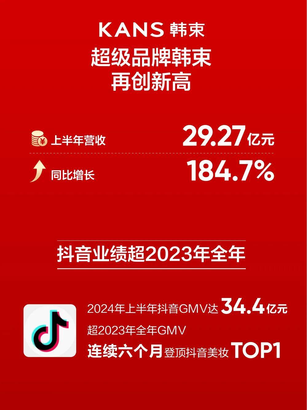 微信小游戏的账号就是微信号吗_微信小游戏 版号_微信小游戏需要版本号吗