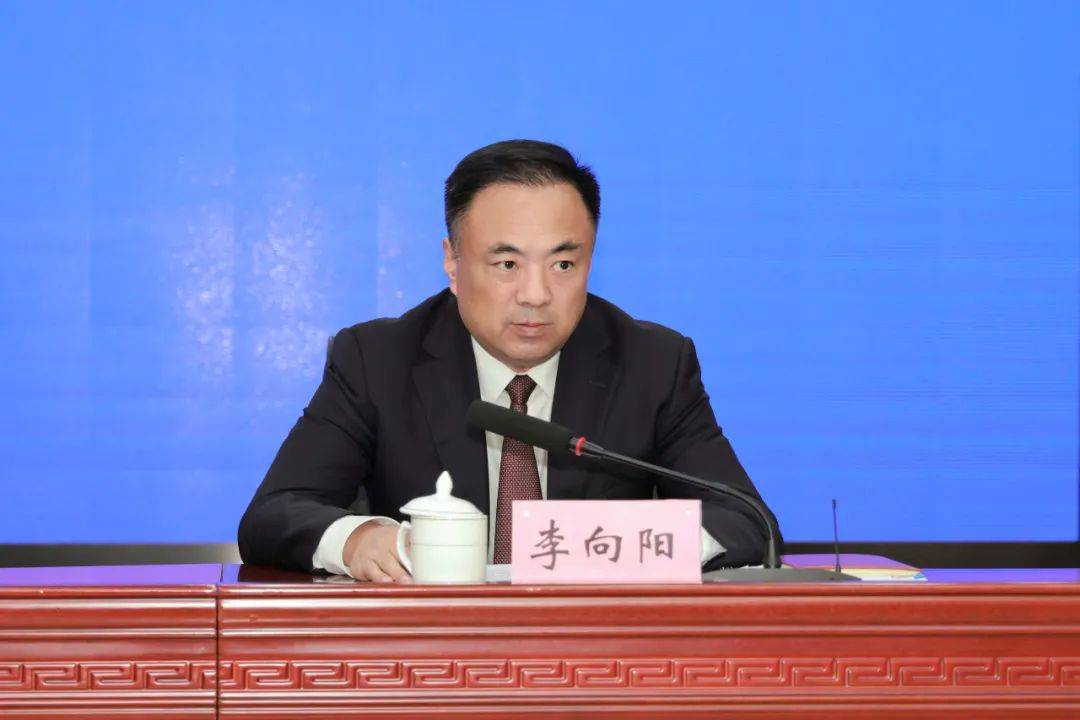 安徽国企改革三年行动获全国a级等次