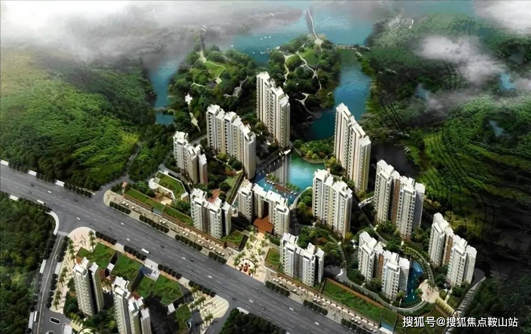 花园欢迎您-美立方花园楼盘详情-首页网站/价格/户型_博爱_佛山_km