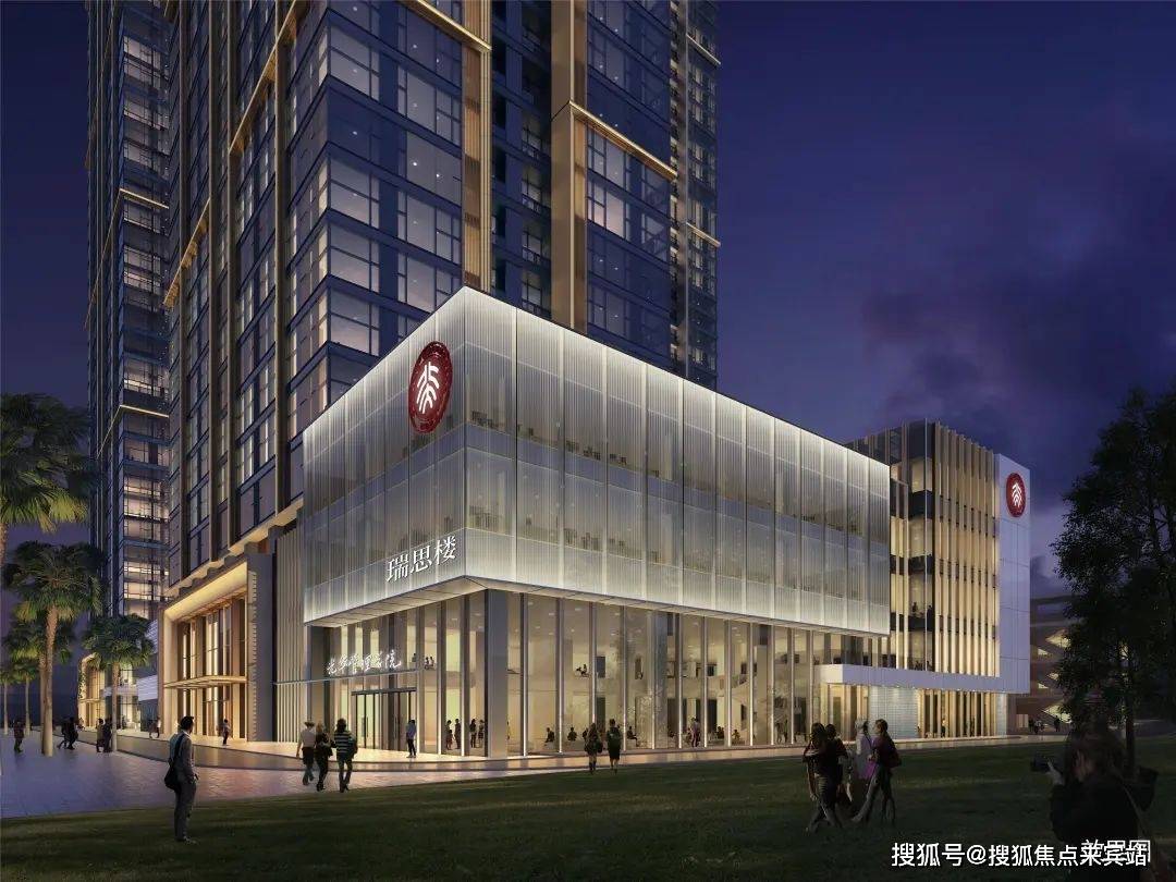 深圳恒裕柏悦湾售楼处电话→营销中心电话→楼盘详情→价格→户型