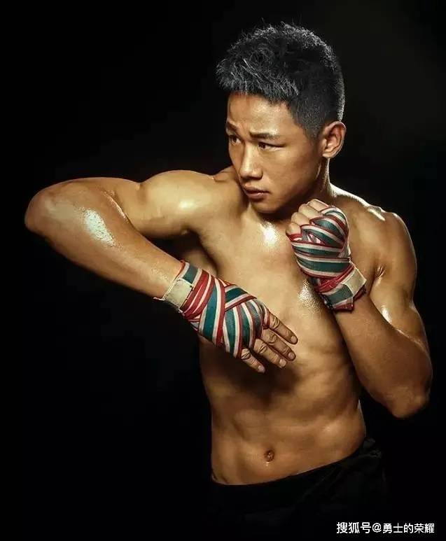 精彩回顾:邓泽奇"大圣"归来,巅峰对决震撼落幕