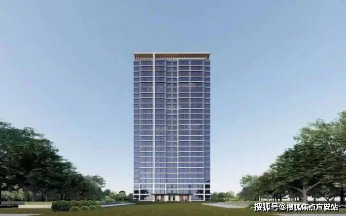 400-887-8824保利海上明悦楼盘信息,最新动态,价格走势-楼盘首
