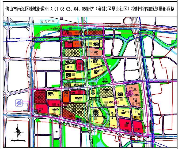 深扒千灯湖千万拆迁房,收益低过定存?
