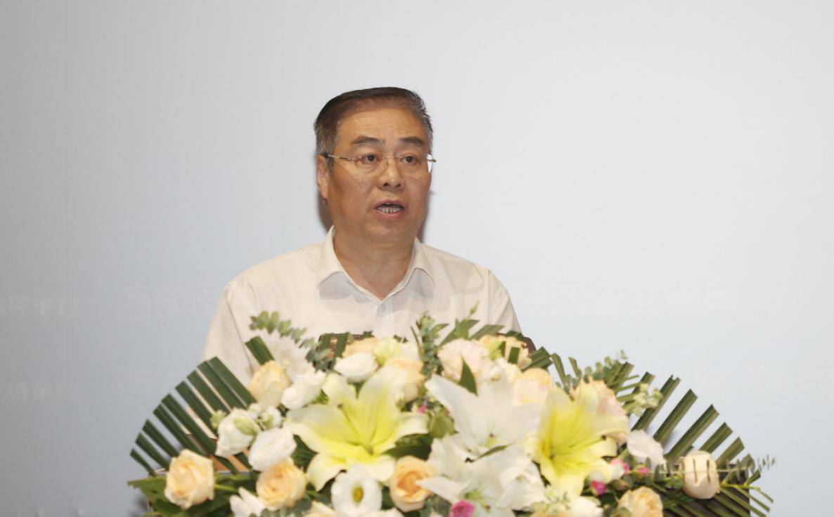 用8K VR技术让文物会说话,大型8K纪录片《千年文物》开机-DVBCN